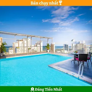 https://crystal-hotel.dananghotels.net