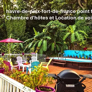 https://havre-de-paix-a-fort-de-france.comcaribbean.com