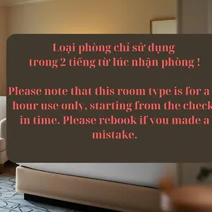 https://sunflower-hotel-2.dananghotels.net
