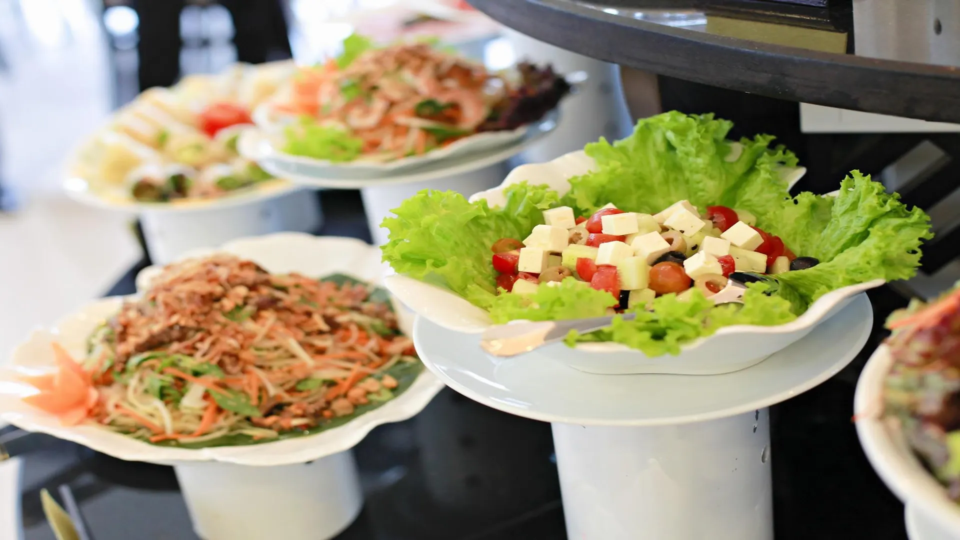 הוי אן Hoian Sincerity Hotel & Spa  הוי אן